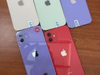 Apple iPhone 12 (Used)