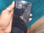Apple iPhone 12 (Used)
