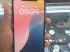 Apple iPhone 12 (Used)