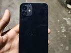 Apple iPhone 12 (Used)