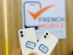 Apple iPhone 12 (Used)