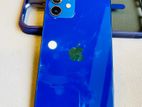 Apple iPhone 12 (Used)