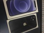 Apple iPhone 12 (Used)