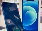 Apple iPhone 12 (Used)
