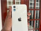 Apple iPhone 12 (Used)