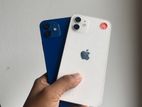 Apple iPhone 12 (Used)