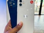 Apple iPhone 12 (Used)