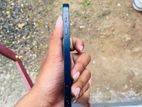 Apple iPhone 12 (Used)