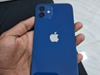 Apple iPhone 12 (Used)