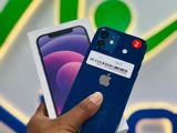 Apple iPhone 12 (Used)
