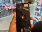 Apple iPhone 12 (Used)