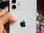 Apple iPhone 12 (Used)