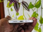 Apple iPhone 12 (Used)