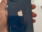Apple iPhone 12 (Used)