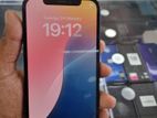 Apple iPhone 12 (Used)