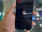 Apple iPhone 12 (Used)