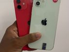 Apple iPhone 12 (Used)