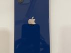 Apple iPhone 12 (Used)