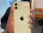 Apple iPhone 12 (Used)