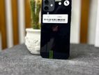 Apple iPhone 12 (Used)
