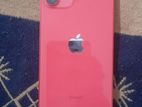 Apple iPhone 12 (Used)