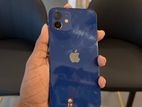 Apple iPhone 12 (Used)