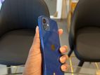 Apple iPhone 12 (Used)