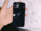 Apple iPhone 12 (Used)