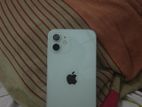 Apple iPhone 12 (Used)