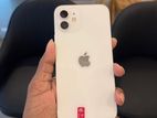 Apple iPhone 12 (Used)