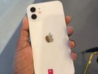 Apple iPhone 12 (Used)