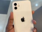 Apple iPhone 12 (Used)