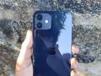 Apple iPhone 12 (Used)