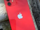 Apple iPhone 12 (Used)
