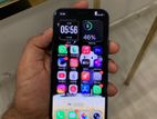 Apple iPhone 12 (Used)