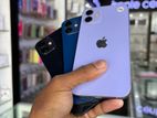 Apple iPhone 12 (Used)