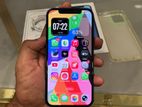 Apple iPhone 12 (Used)