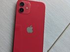Apple iPhone 12 (Used)