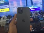 Apple iPhone 12 (Used)