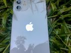 Apple iPhone 12 (Used)