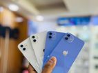 Apple iPhone 12 (Used)