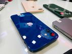 Apple iPhone 12 (Used)