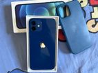 Apple iPhone 12 (Used)