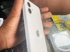 Apple iPhone 12 (Used)