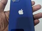 Apple iPhone 12 (Used)