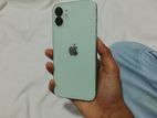 Apple iPhone 12 (Used)