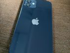 Apple iPhone 12 (Used)