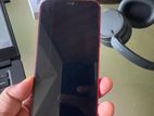 Apple iPhone 12 (Used)