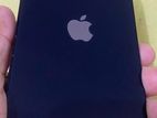 Apple iPhone 12 (Used)