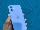 Apple iPhone 12 (Used)